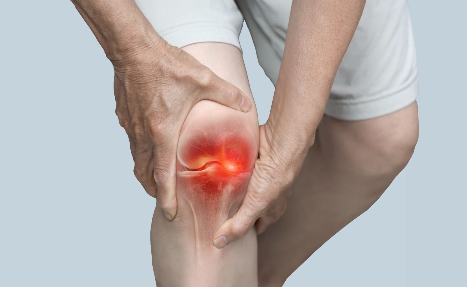 Rheumatoide Arthritis Therapie